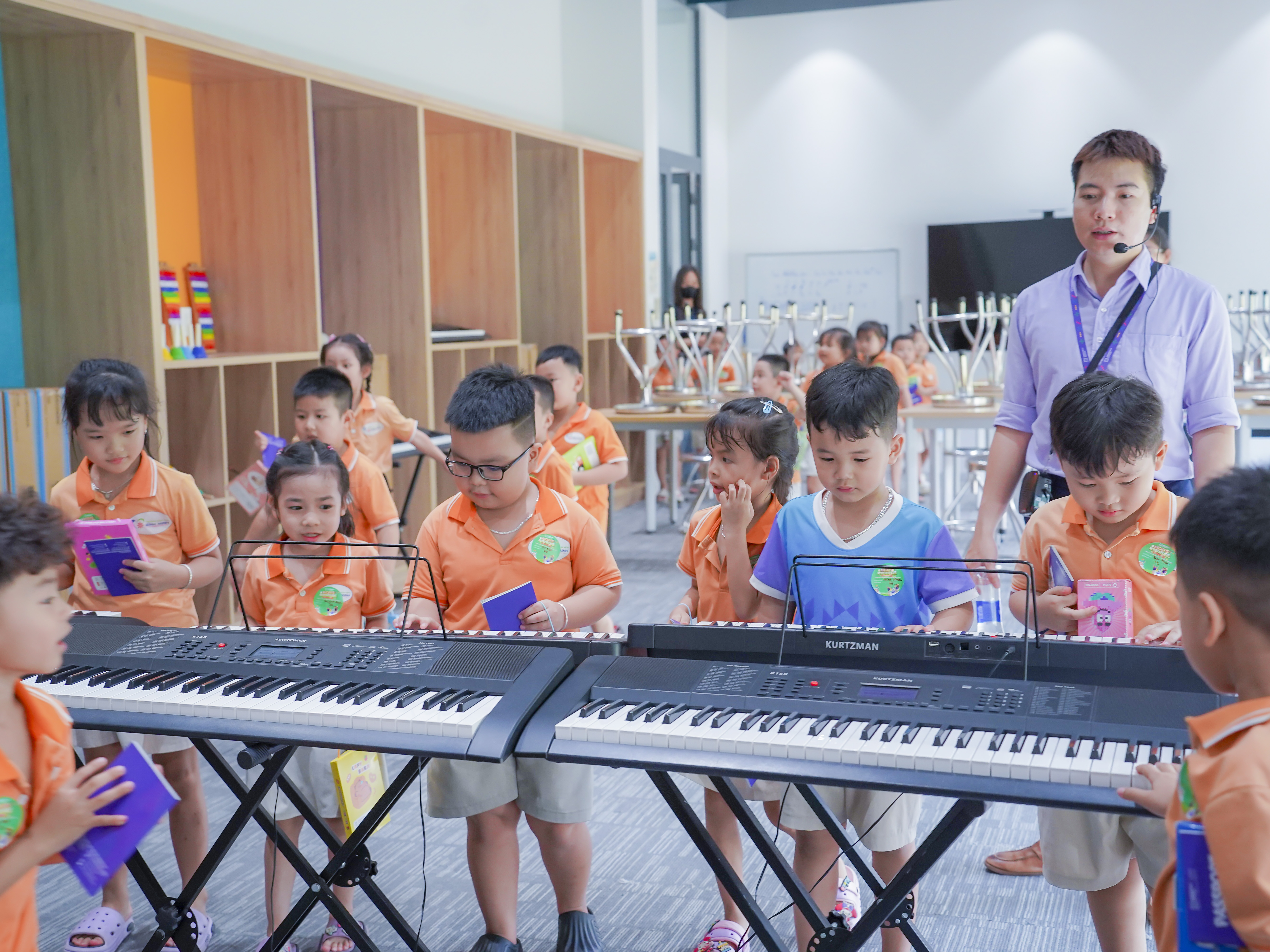 mn-binh-minh-tham-quan-gfs